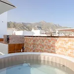 San Juan 18 아파트 네르하