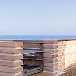 San Juan 18 네르하