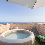 San Juan 18 * 네르하