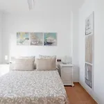San Juan 18 * 네르하