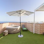 San Juan 18 아파트 *