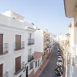San Juan 18 Apartament *