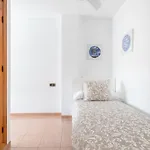 Apartament San Juan 18 *