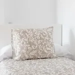 San Juan 18 Appartement Nerja