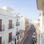 Apartament San Juan 18 Nerja