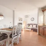 San Juan 18 Appartement *