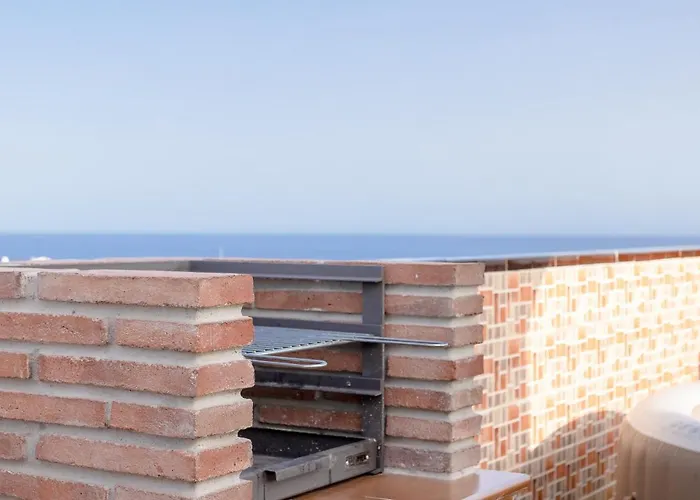 San Juan 18 Нерха