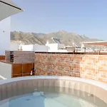 San Juan 18 شقة *
