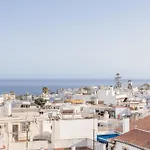 San Juan 18 * نيرخا